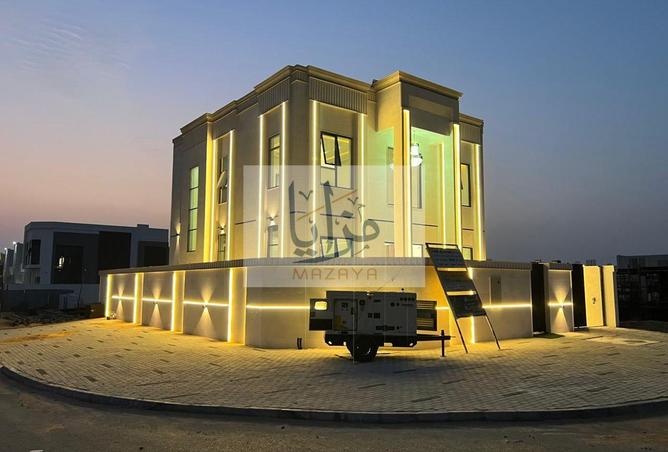 74624295 - صورة العقار 3