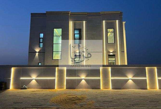 74624295 - صورة العقار 2