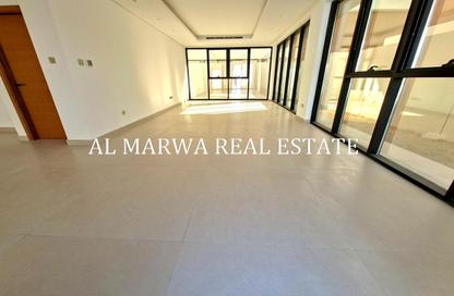 Villa - 5 - 7+ for rent in Sharjah Garden City - Sharjah
