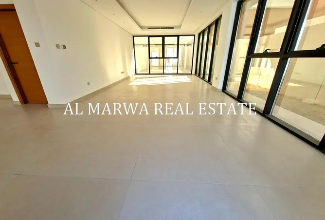 156936364 - صورة العقار 3