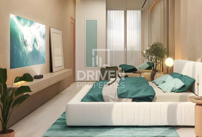 138323715 - Property Image 2