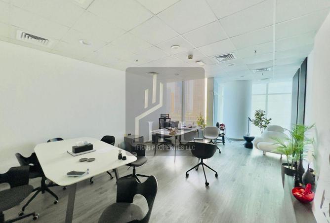 107756668 - Property Main Image