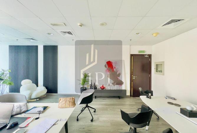 107756668 - Property Image 3