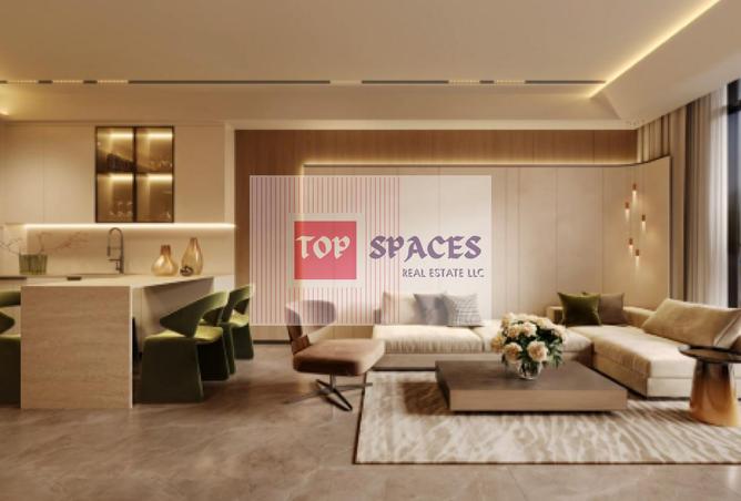 15962536 - Property Main Image