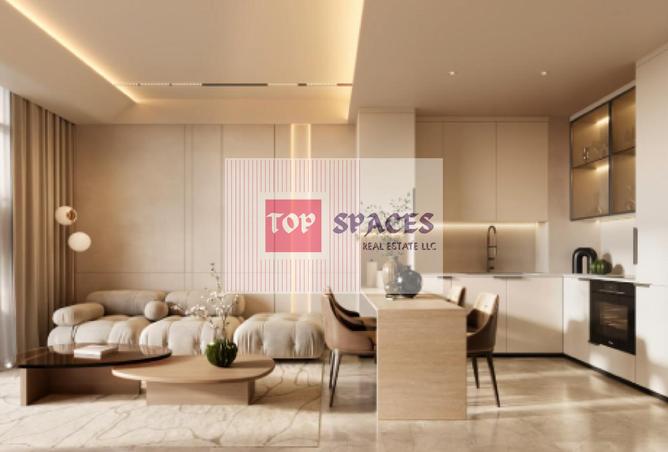 15962536 - Property Image 2