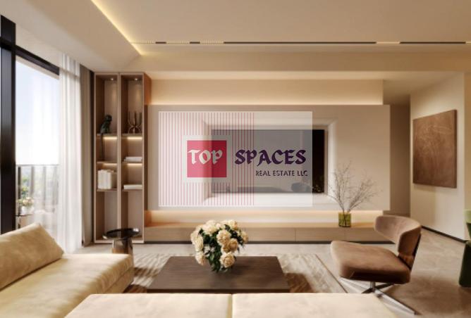 15962536 - Property Image 3