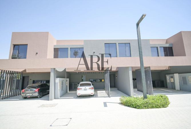 133406461 - Property Main Image
