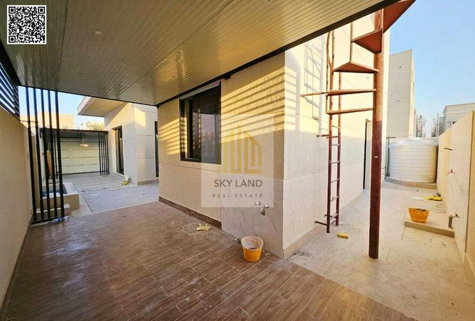 16055922 - صورة العقار 3