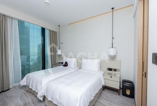 16172517 - صورة العقار 2