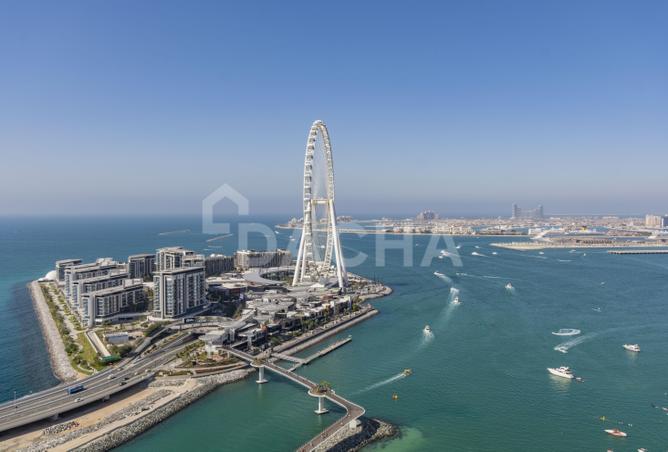 16172517 - الصورة الرئيسية للعقار