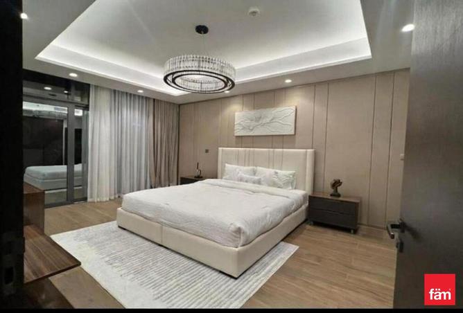 75998898 - Property Image 3