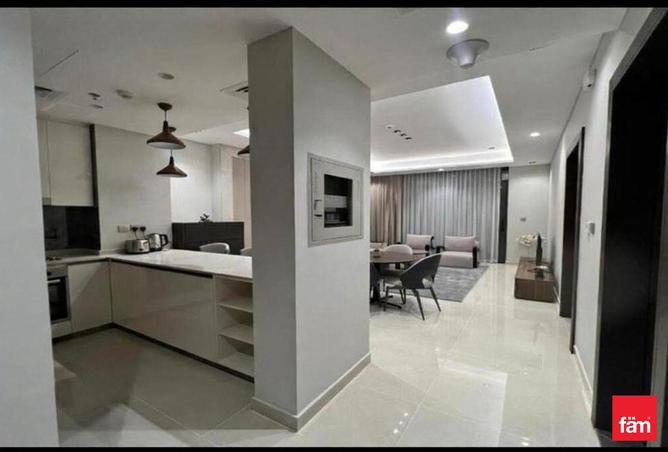 75998898 - Property Image 2