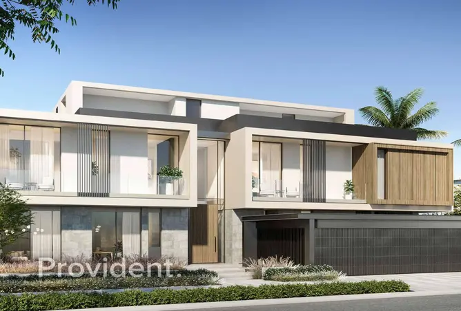 133428216 - Property Image 2