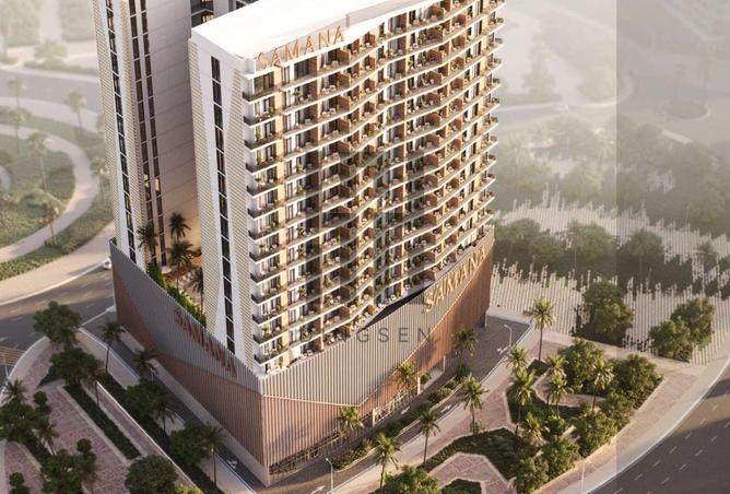 119023667 - Property Main Image