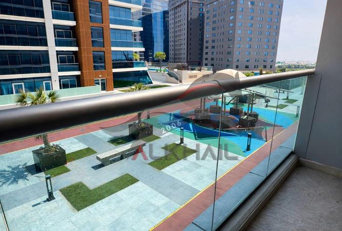 76169052 - Property Image 2