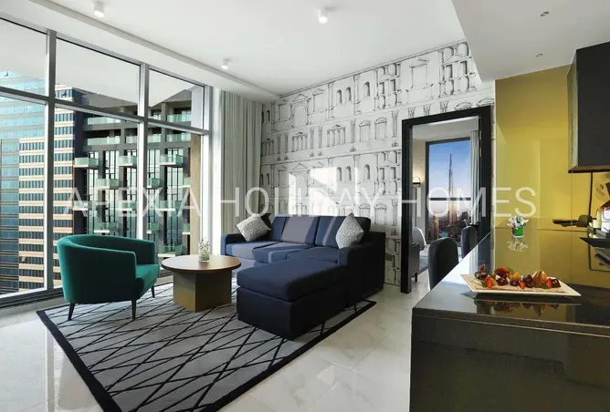 105555680 - Property Image 2