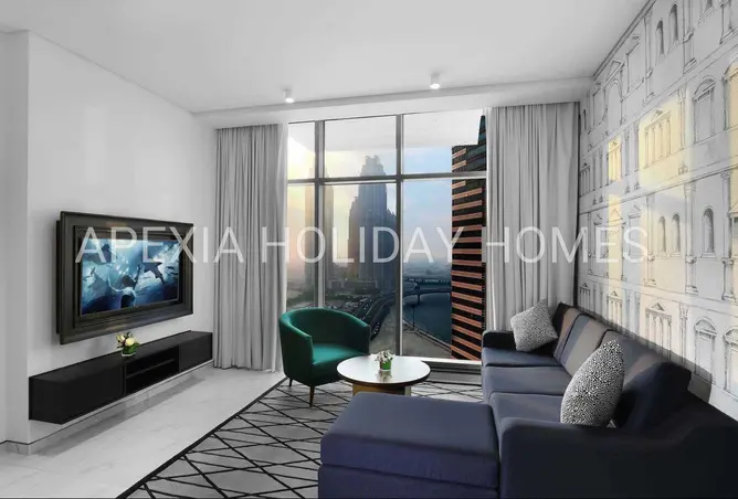 105555680 - Property Image 3