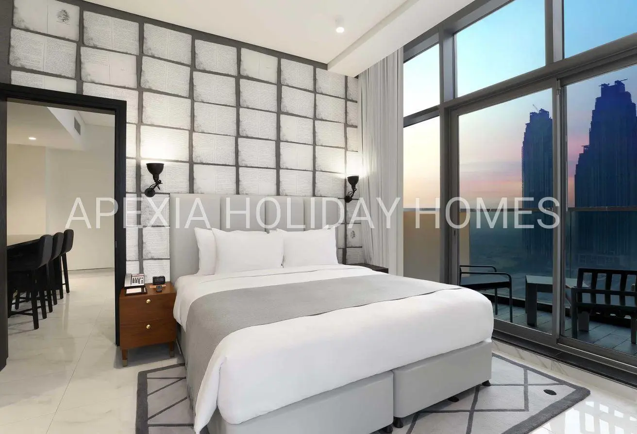 105555680 - Property Main Image