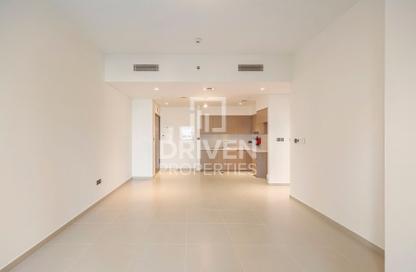 Apartment - 2 Bedrooms - 3 Bathrooms for rent in Act Two - Act One Act Two Towers - Opera District - Downtown Dubai - Dubai Apartment - 2 Bedrooms - 3 Bathrooms for rent in Act Two - Act One Act Two Towers - Opera District - Downtown Dubai - Dubai