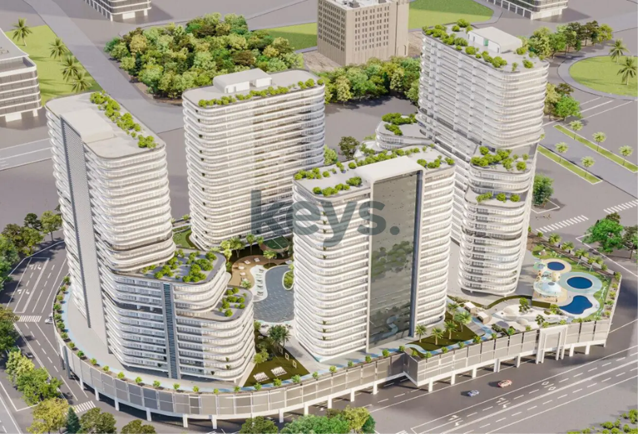146009396 - Property Main Image
