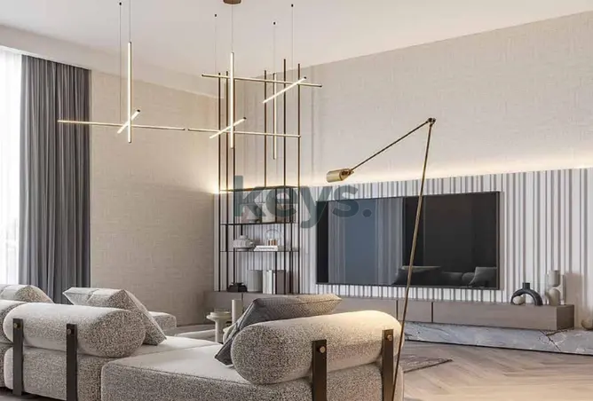 146009396 - Property Image 3