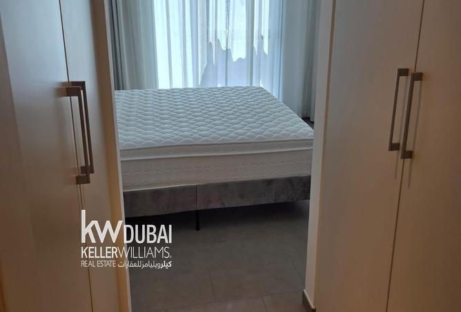 115473687 - Property Image 3