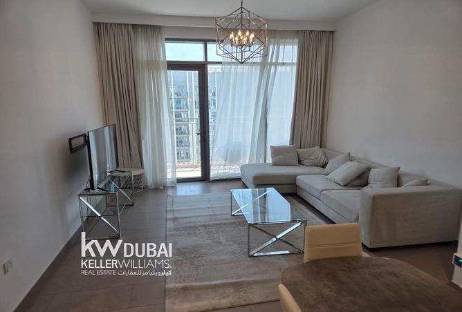 115473687 - Property Main Image