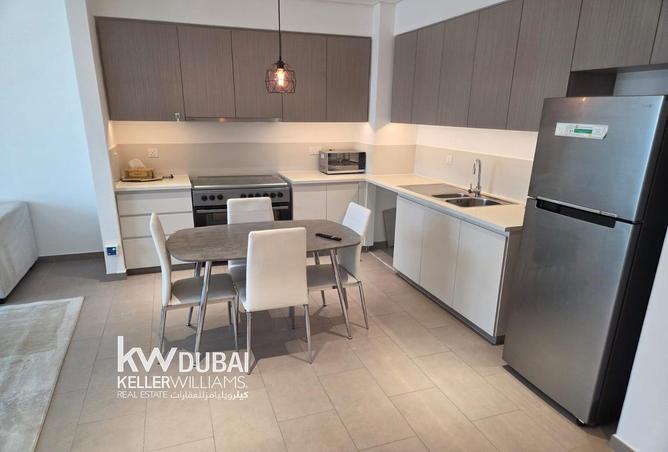 115473687 - Property Image 2