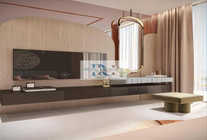 139664129 - Property Image 3