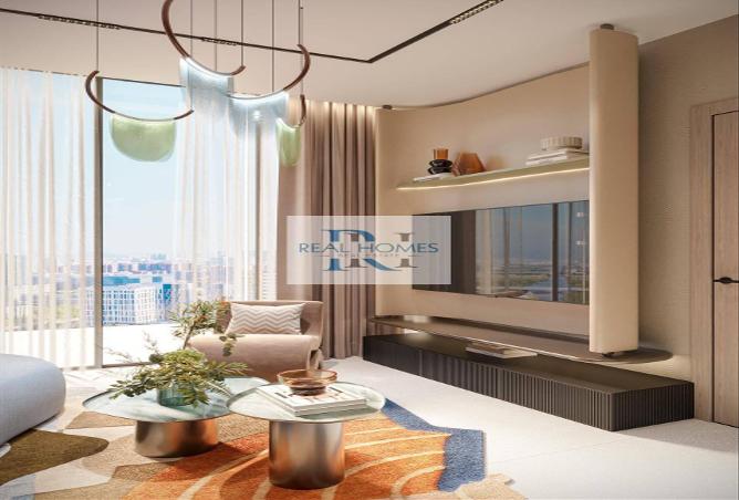 139664129 - Property Main Image
