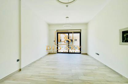 Apartment - Studio - 1 for rent in Oxford Residence 2 - District 10 - Jumeirah Village Circle - Dubai
