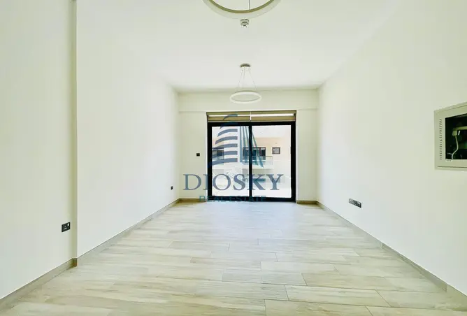 151339802 - Property Image 2