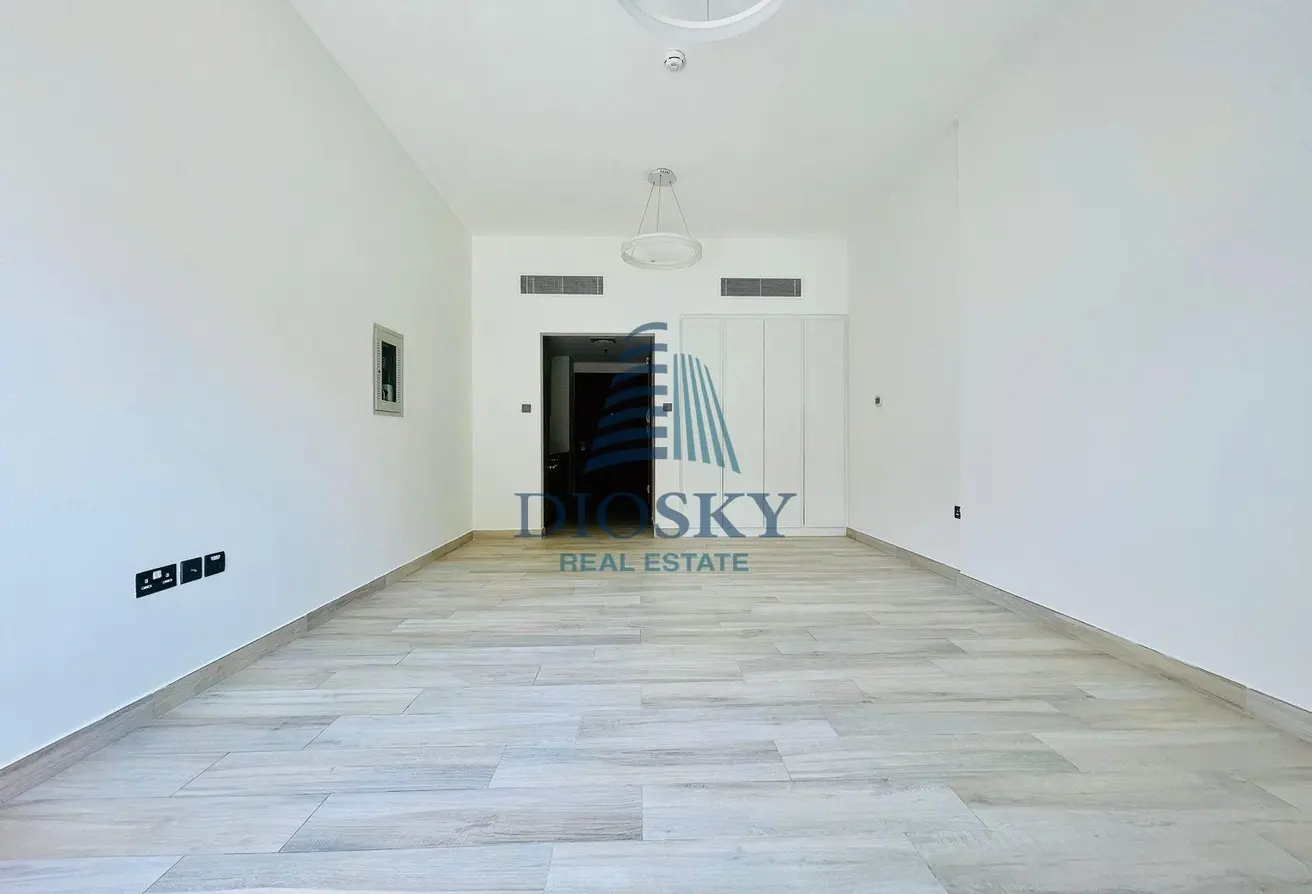 151339802 - Property Main Image