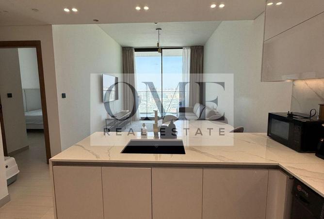 77375696 - صورة العقار 3