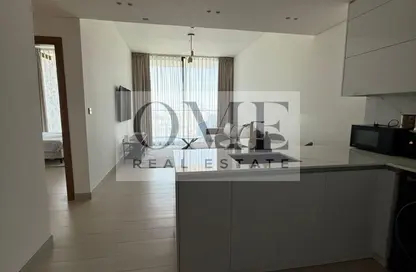 شقة - غرفة نوم - 2 حمامات للايجار في بن غاطي أوركيد - الضاحية 10 - قرية جميرا الدائرية - دبي