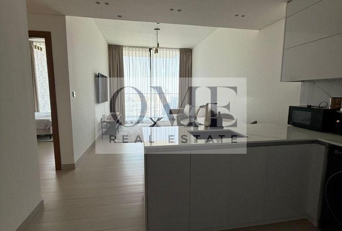 77375696 - الصورة الرئيسية للعقار