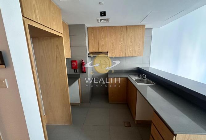 113261174 - صورة العقار 3
