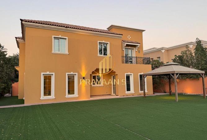 64413246 - صورة العقار 2