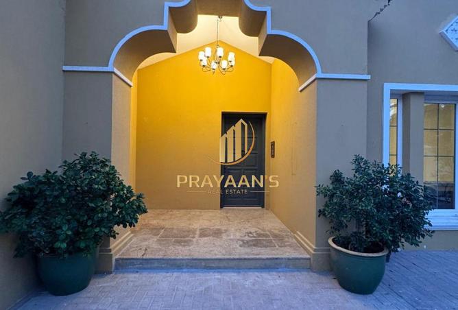 64413246 - صورة العقار 3