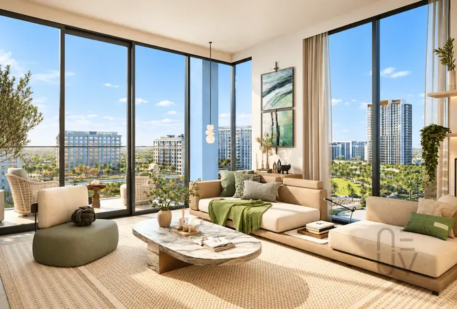 166560934 - Property Image 3