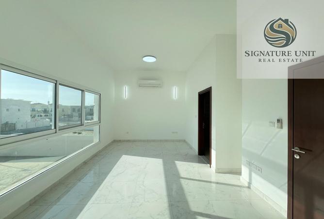 78204126 - صورة العقار 2