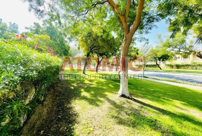 56937336 - Property Image 2