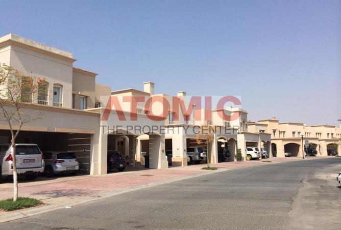 56937336 - Property Image 3