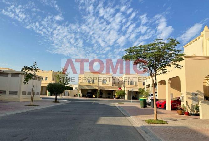 56937336 - الصورة الرئيسية للعقار