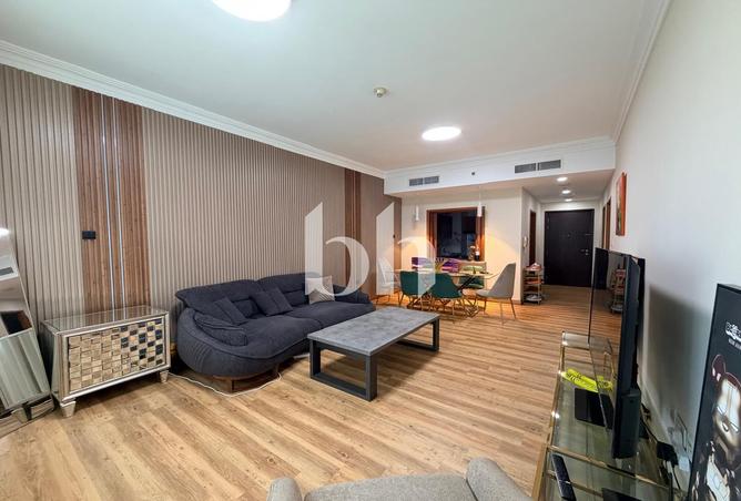 79834482 - صورة العقار 3