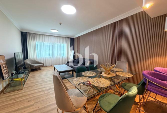 79834482 - صورة العقار 2