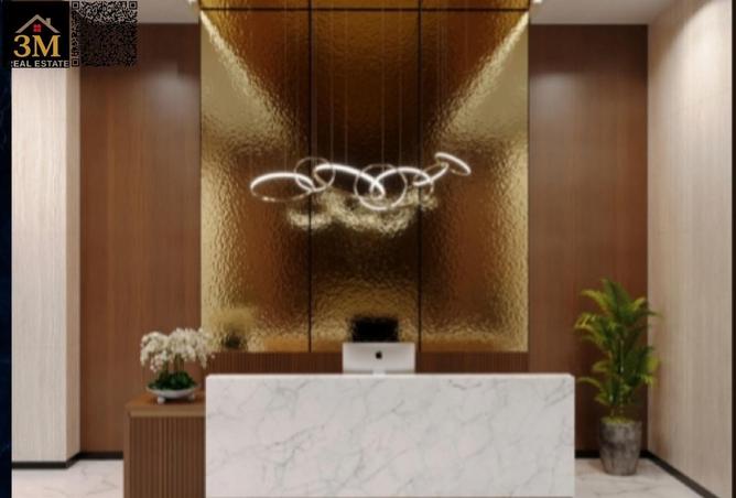 74641178 - Property Image 3