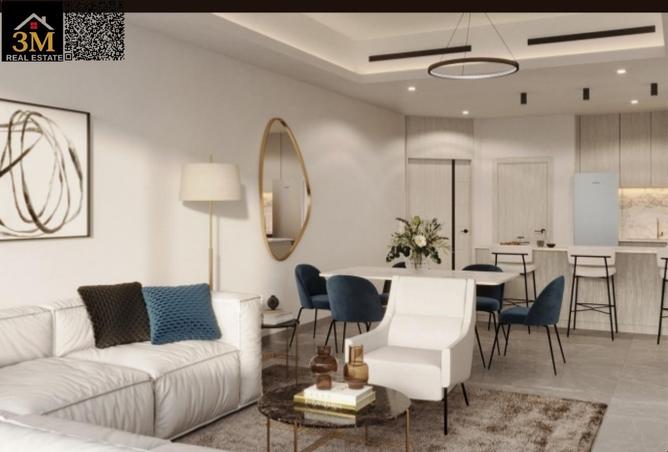 74641178 - Property Image 2