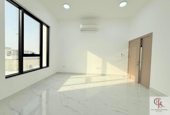 110084059 - Property Image 2