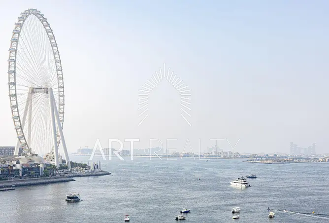 114151355 - صورة العقار 2